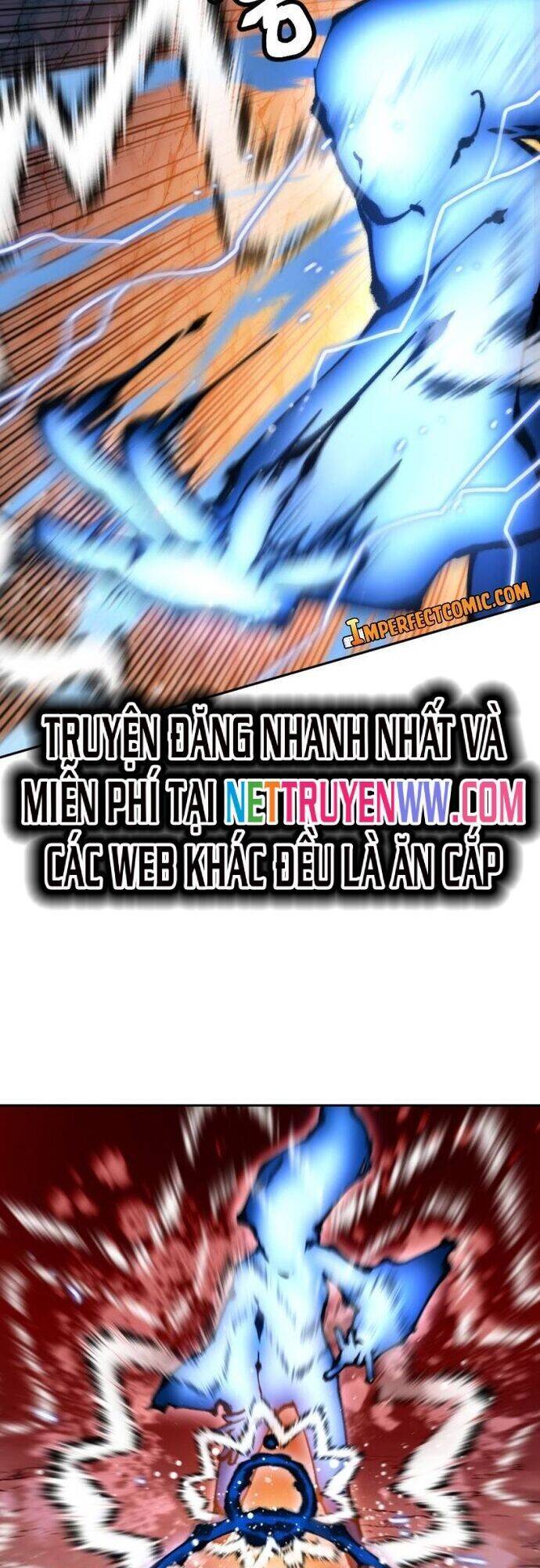 Thời Đại Hoàng Kim Chapter 39 - Trang 2