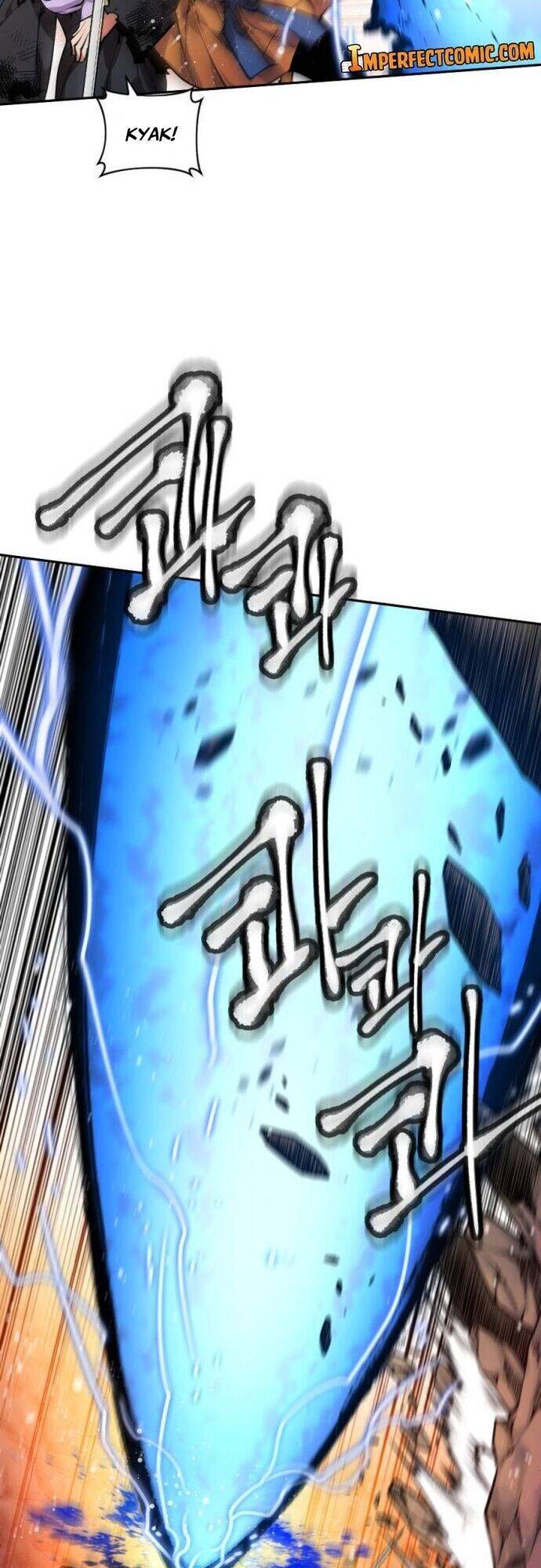 Thời Đại Hoàng Kim Chapter 39 - Trang 2