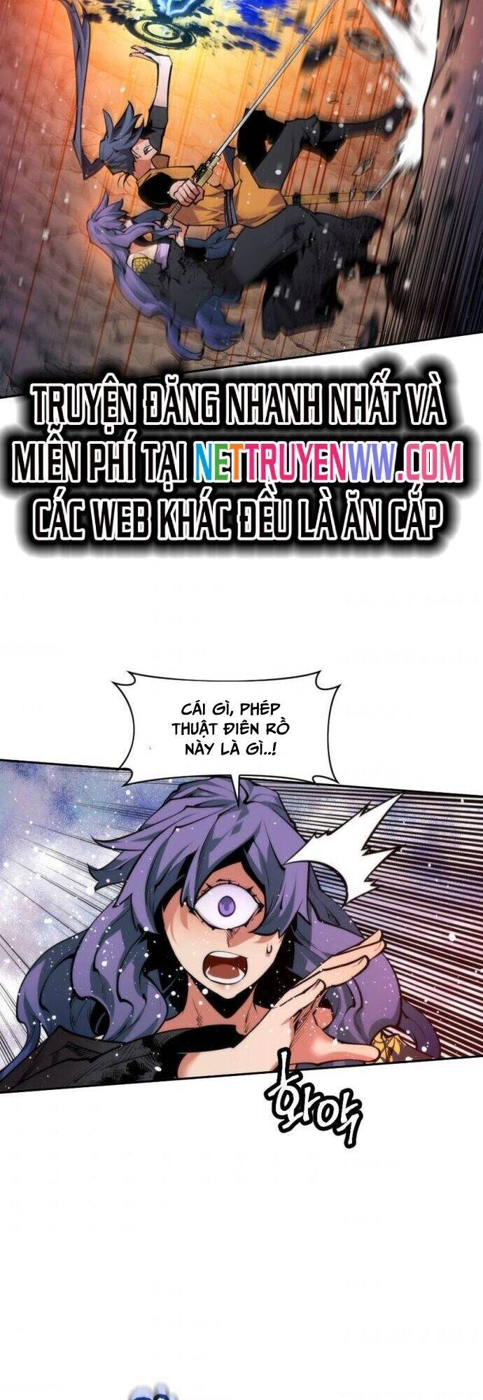 Thời Đại Hoàng Kim Chapter 39 - Trang 2