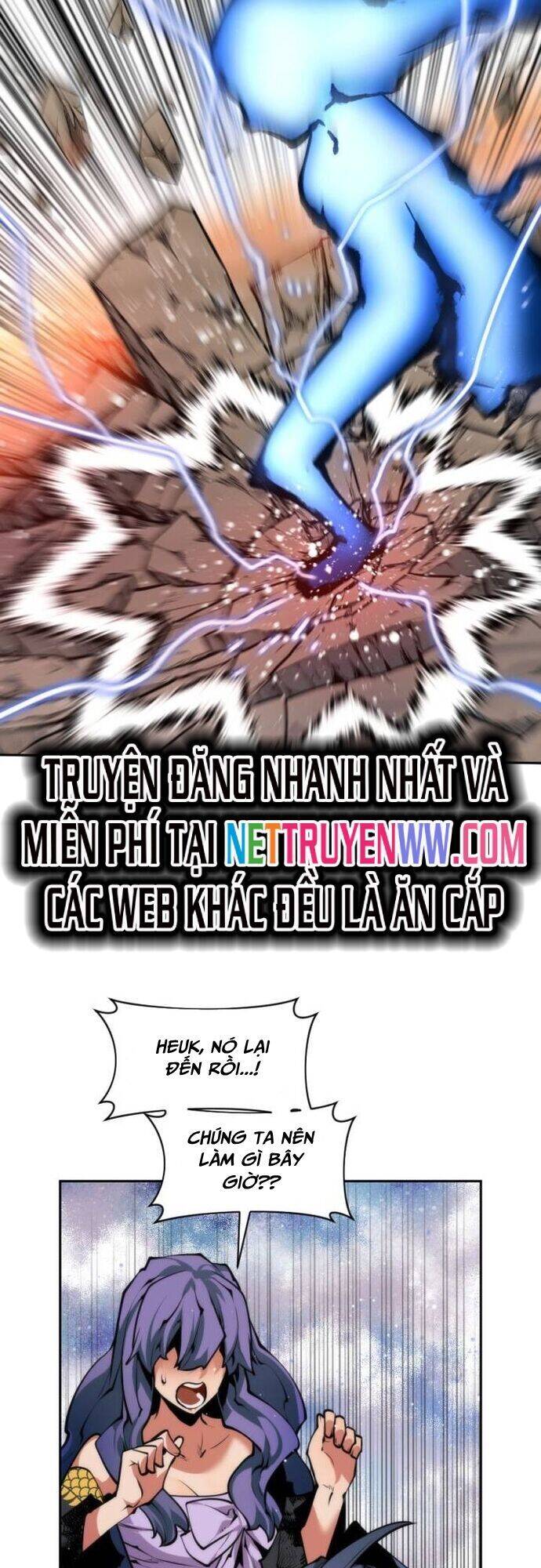 Thời Đại Hoàng Kim Chapter 39 - Trang 2