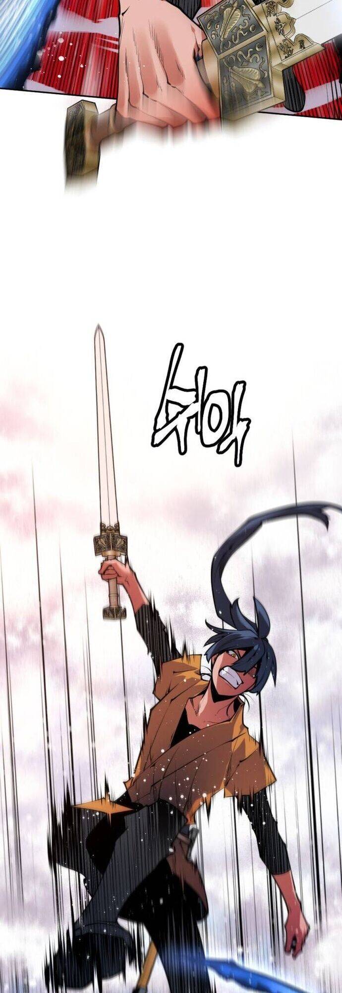 Thời Đại Hoàng Kim Chapter 39 - Trang 2