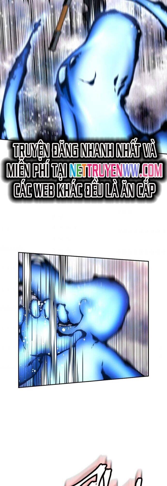Thời Đại Hoàng Kim Chapter 39 - Trang 2