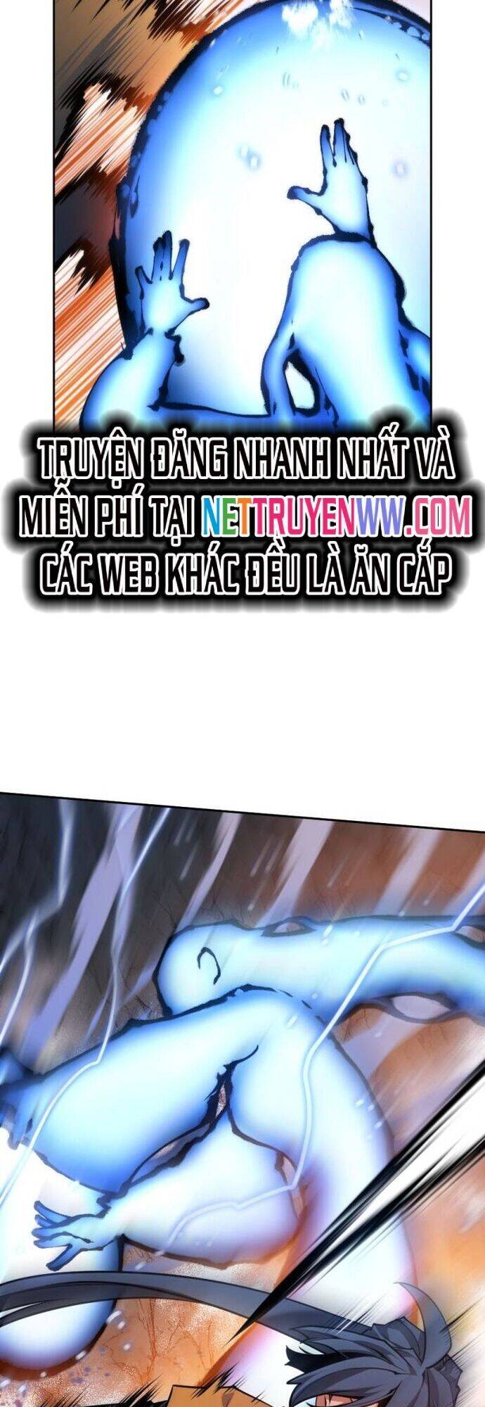 Thời Đại Hoàng Kim Chapter 39 - Trang 2