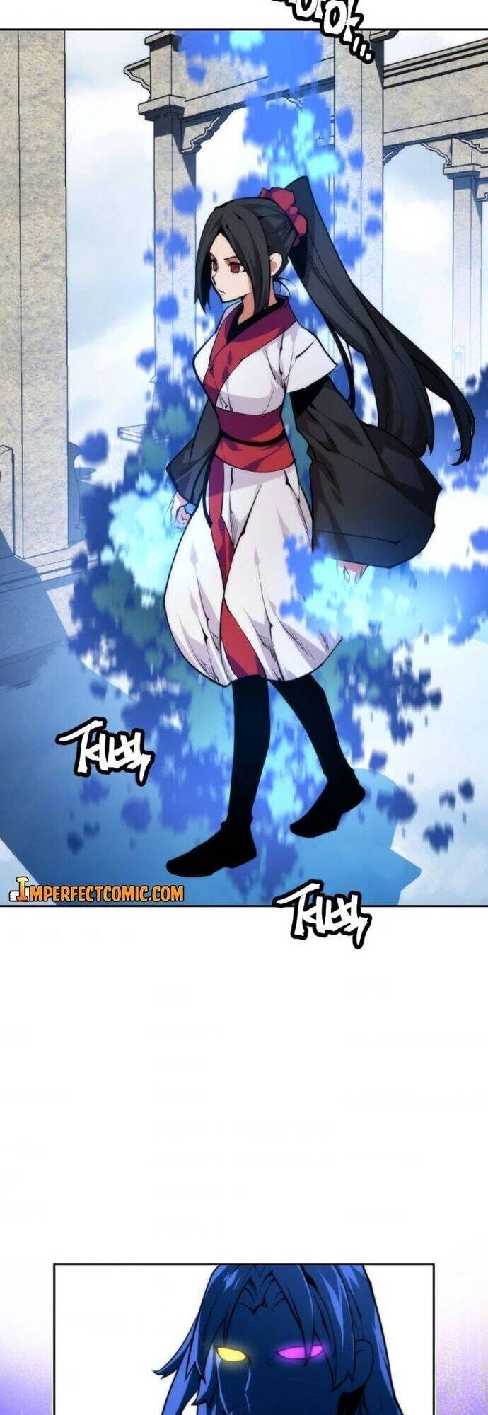 Thời Đại Hoàng Kim Chapter 39 - Trang 2