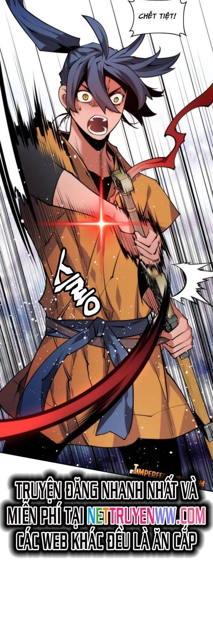 Thời Đại Hoàng Kim Chapter 39 - Trang 2