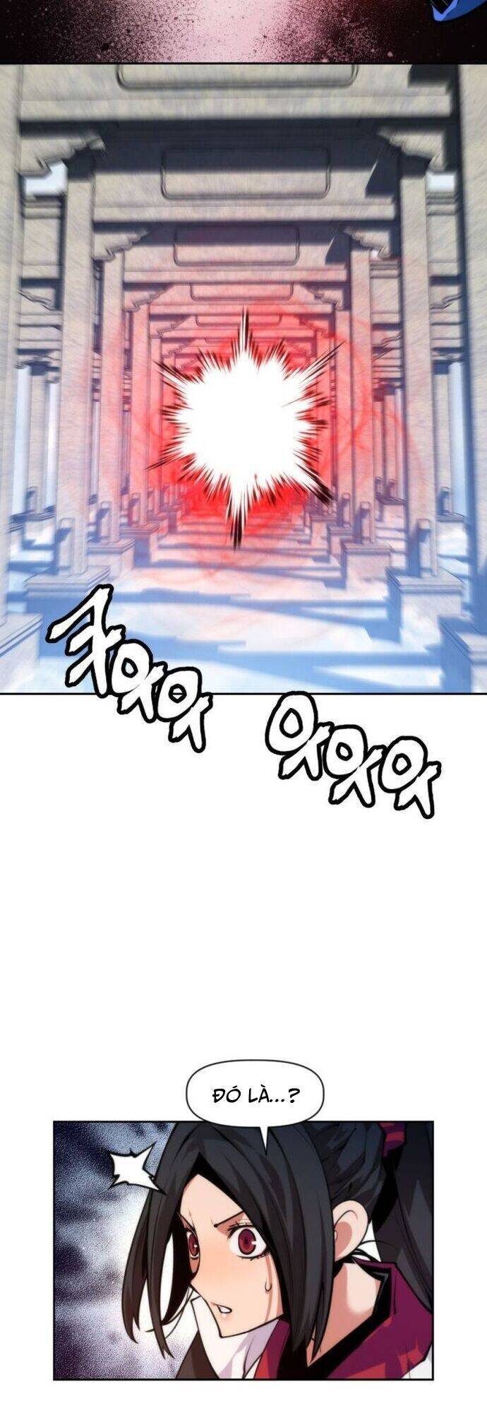Thời Đại Hoàng Kim Chapter 39 - Trang 2