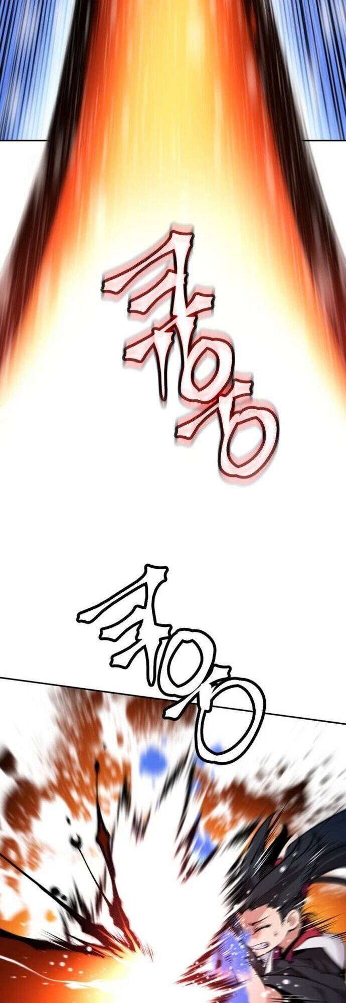 Thời Đại Hoàng Kim Chapter 39 - Trang 2