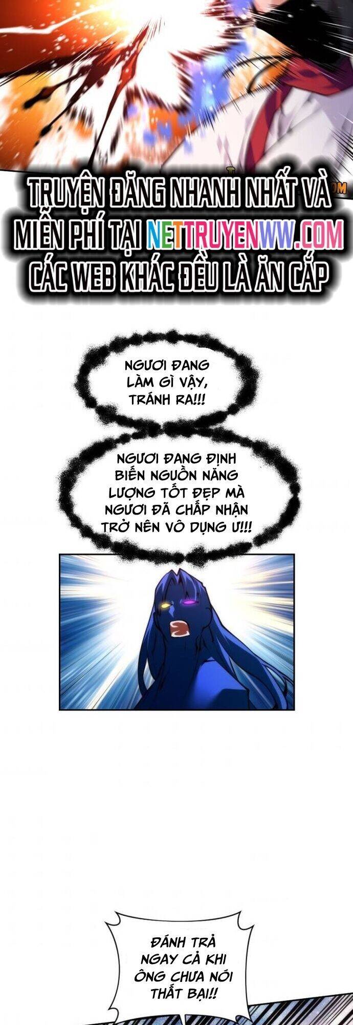 Thời Đại Hoàng Kim Chapter 39 - Trang 2