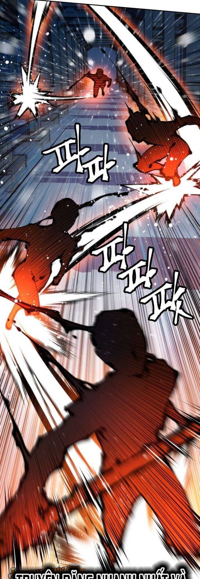 Thời Đại Hoàng Kim Chapter 39 - Trang 2