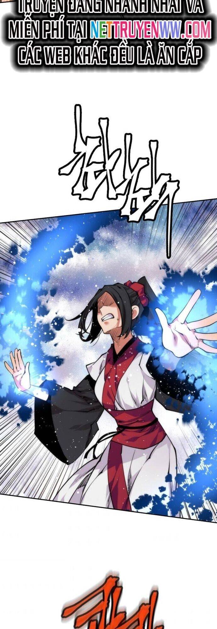 Thời Đại Hoàng Kim Chapter 39 - Trang 2