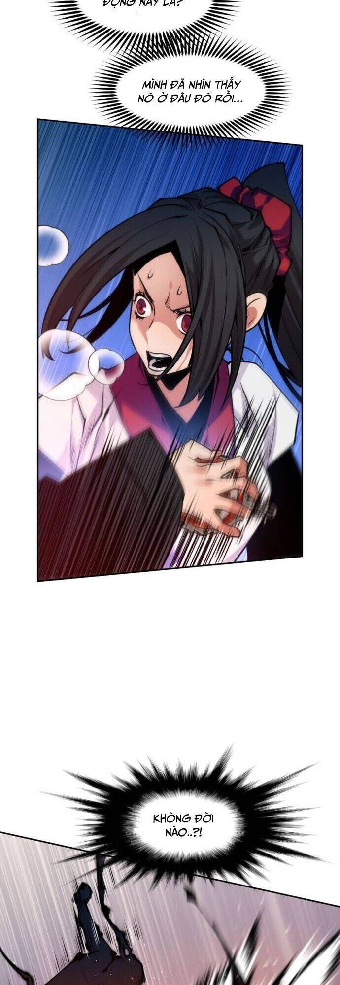 Thời Đại Hoàng Kim Chapter 39 - Trang 2