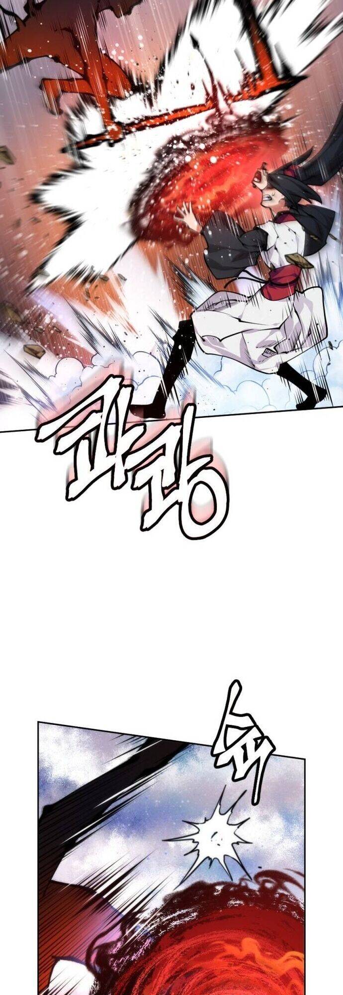 Thời Đại Hoàng Kim Chapter 39 - Trang 2