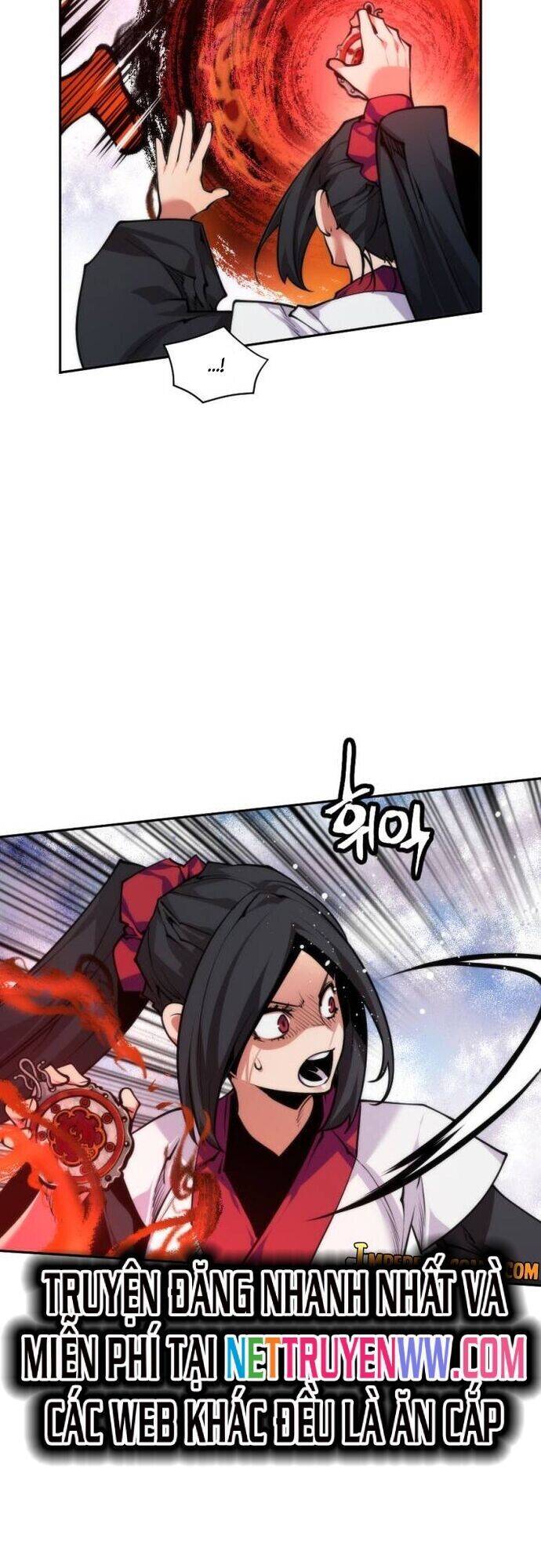 Thời Đại Hoàng Kim Chapter 39 - Trang 2