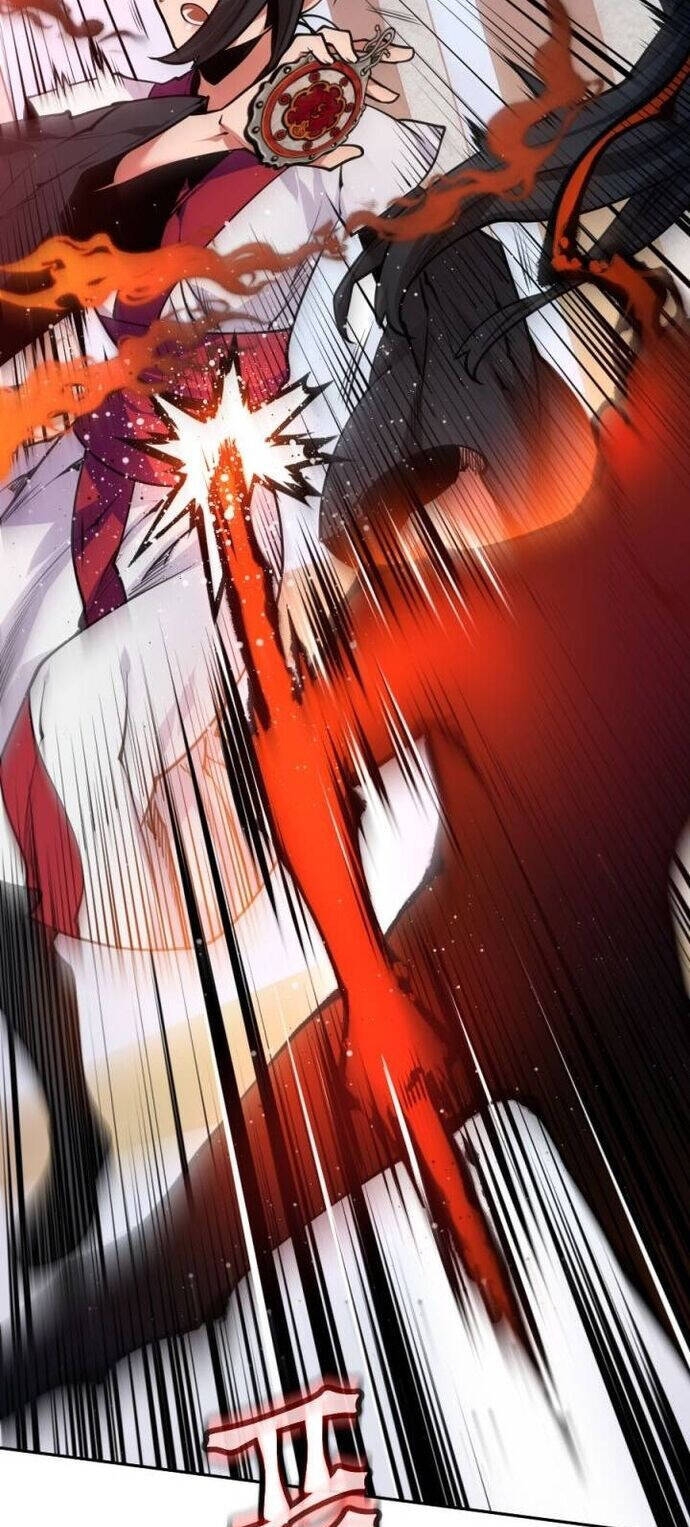 Thời Đại Hoàng Kim Chapter 39 - Trang 2