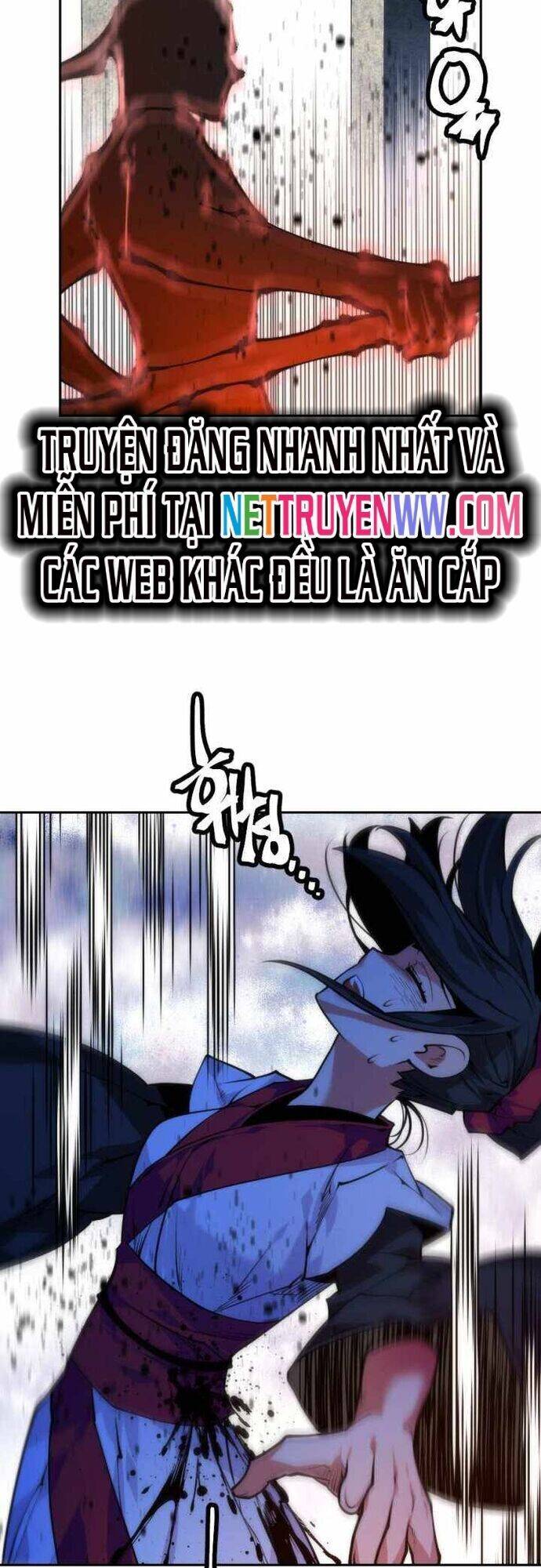 Thời Đại Hoàng Kim Chapter 40 - Trang 2