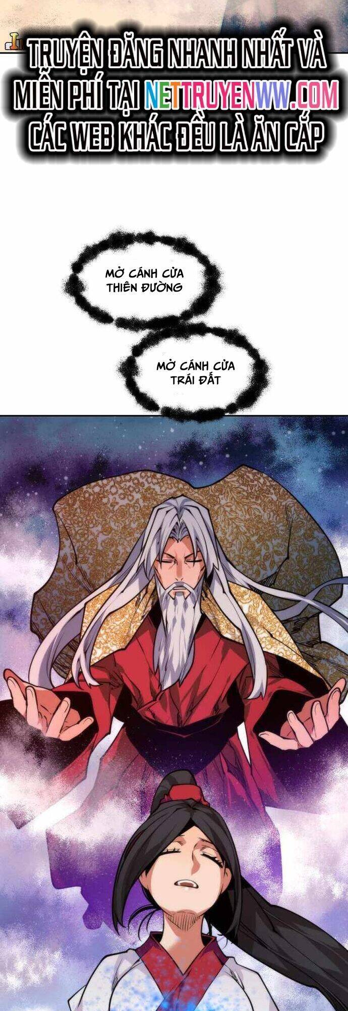 Thời Đại Hoàng Kim Chapter 40 - Trang 2