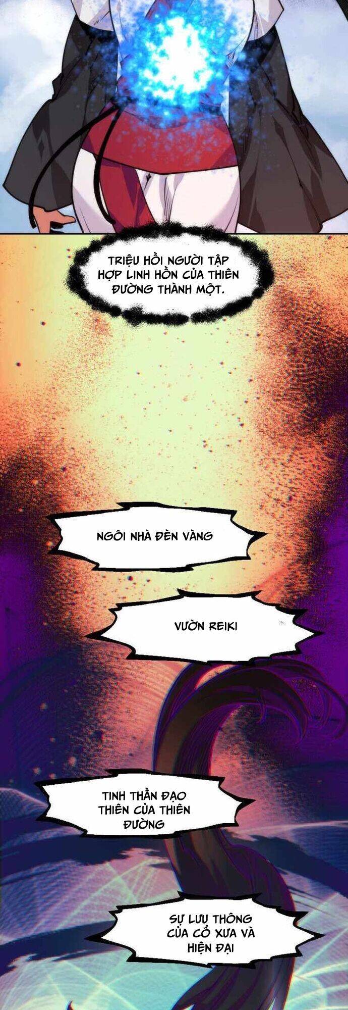 Thời Đại Hoàng Kim Chapter 40 - Trang 2