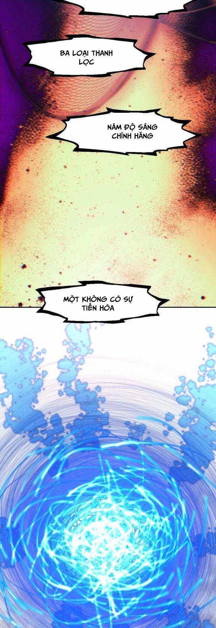 Thời Đại Hoàng Kim Chapter 40 - Trang 2