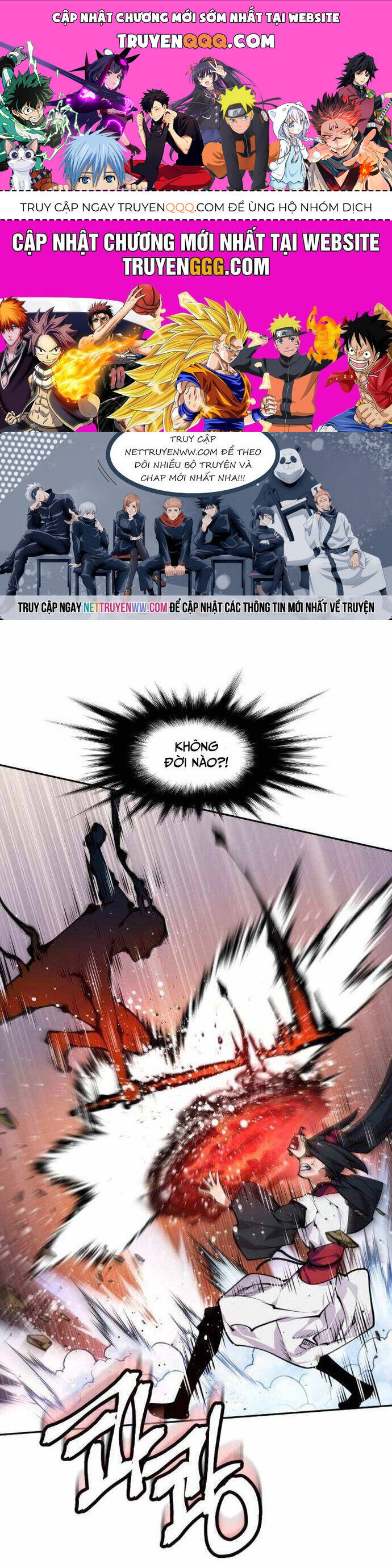 Thời Đại Hoàng Kim Chapter 40 - Trang 2