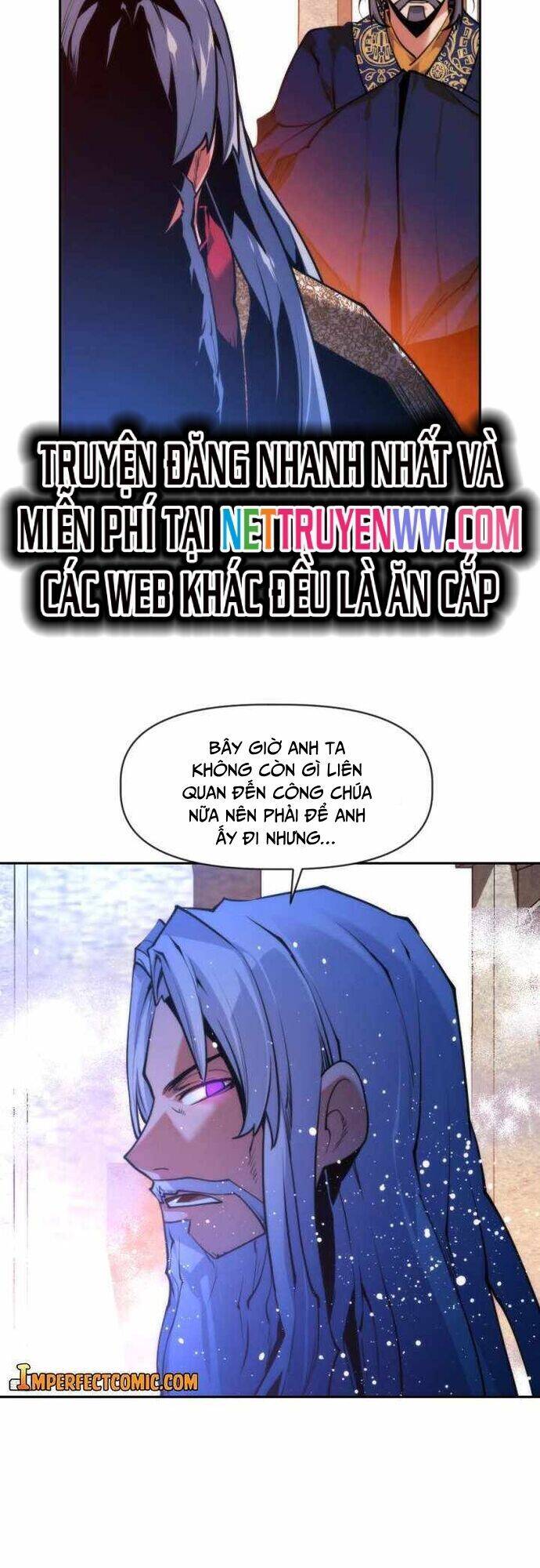 Thời Đại Hoàng Kim Chapter 40 - Trang 2