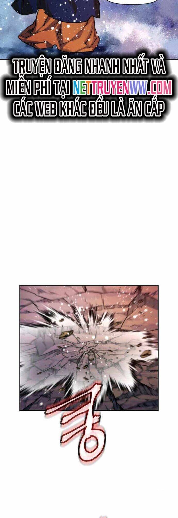 Thời Đại Hoàng Kim Chapter 40 - Trang 2
