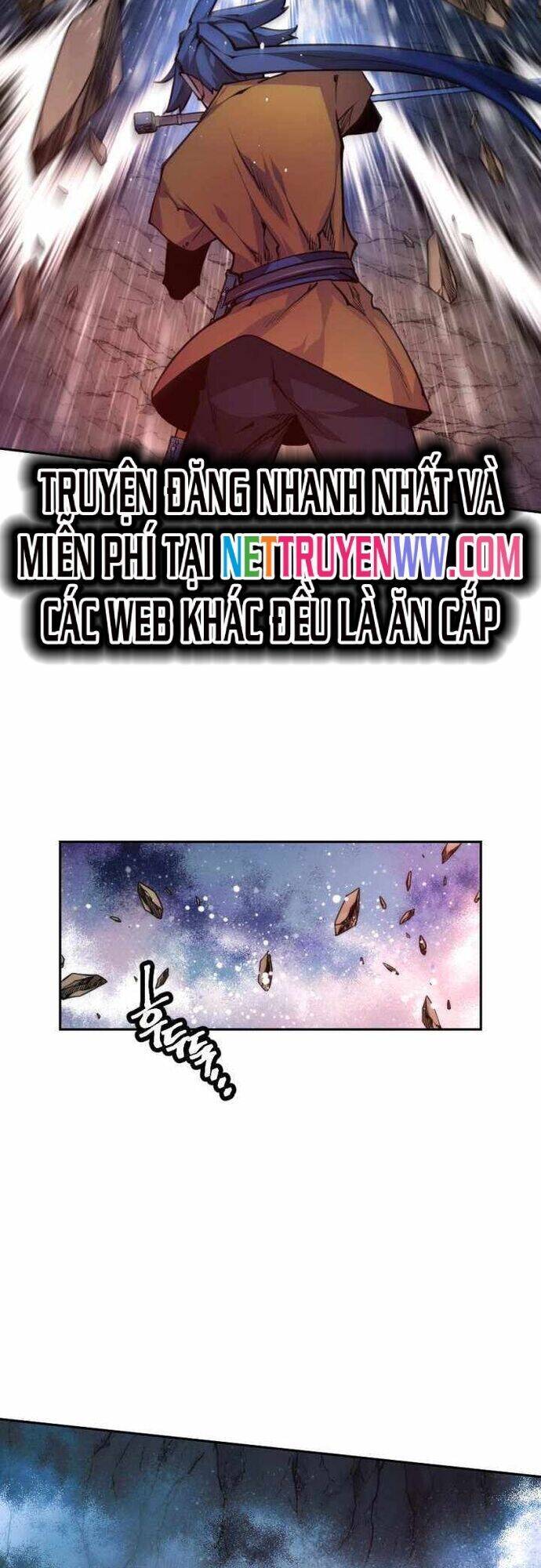 Thời Đại Hoàng Kim Chapter 40 - Trang 2