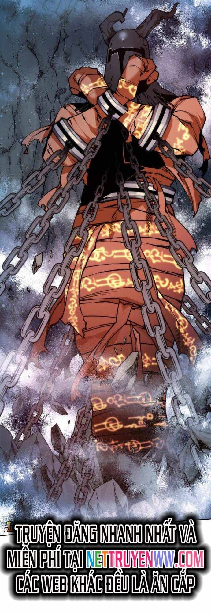 Thời Đại Hoàng Kim Chapter 40 - Trang 2