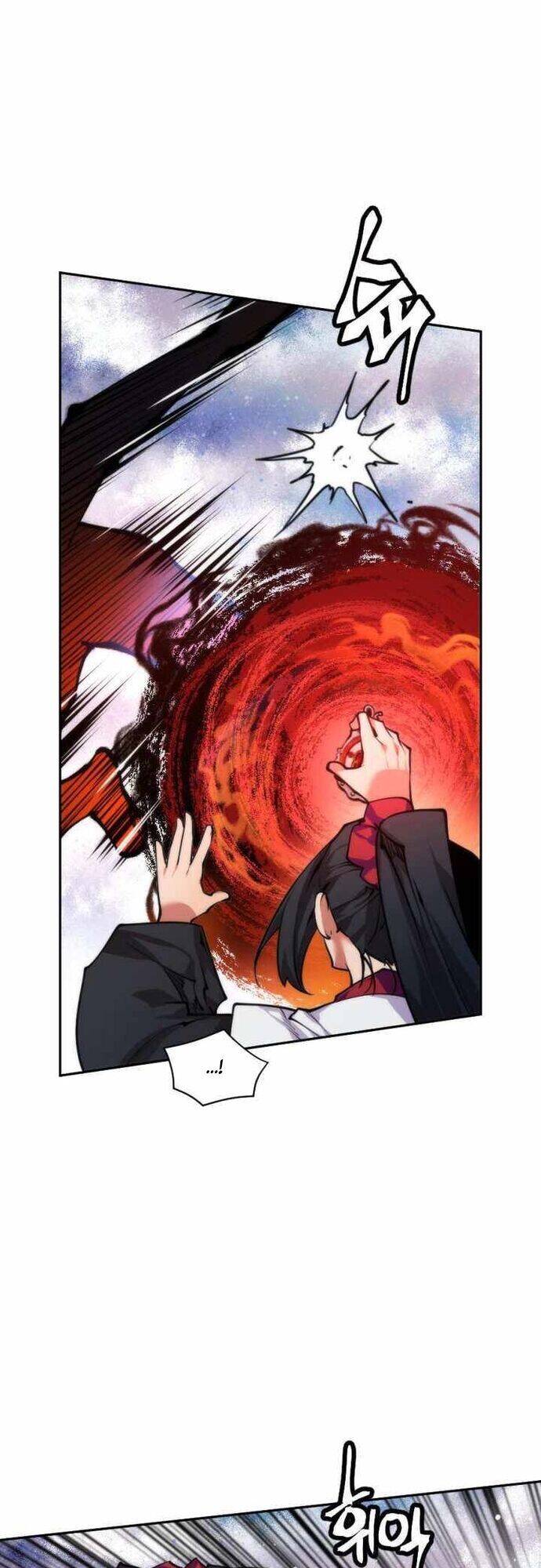 Thời Đại Hoàng Kim Chapter 40 - Trang 2