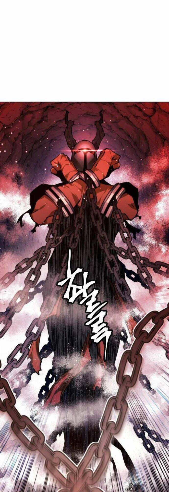 Thời Đại Hoàng Kim Chapter 40 - Trang 2