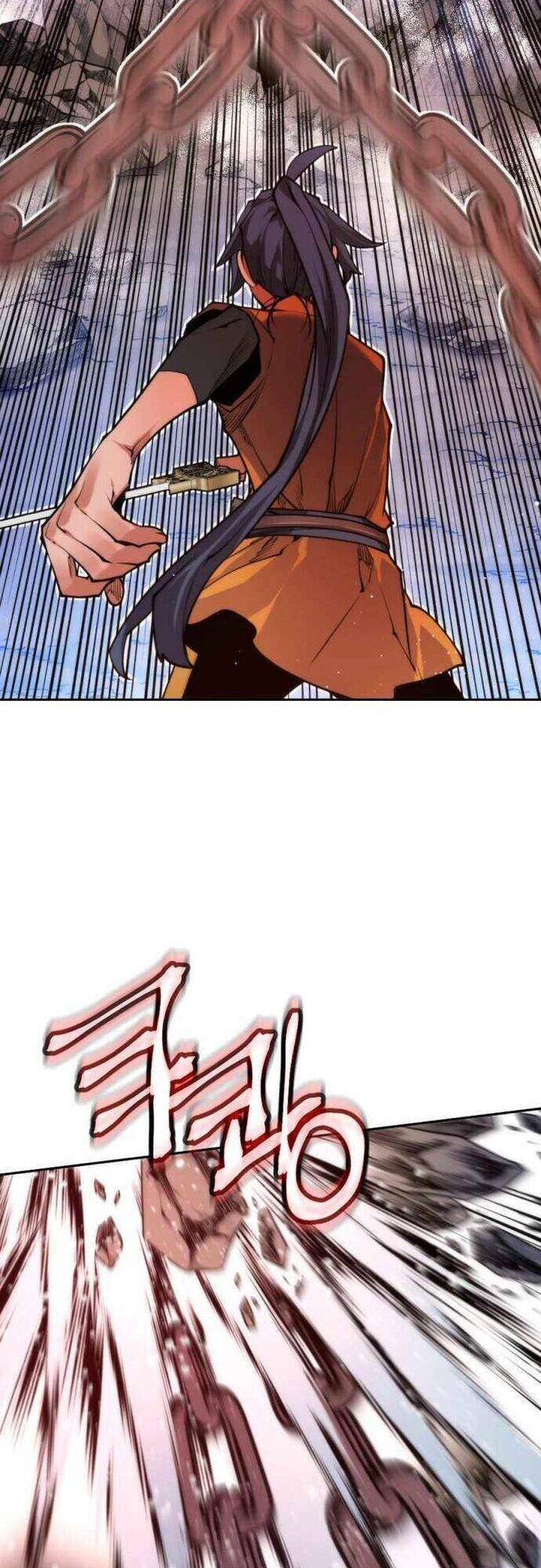 Thời Đại Hoàng Kim Chapter 40 - Trang 2