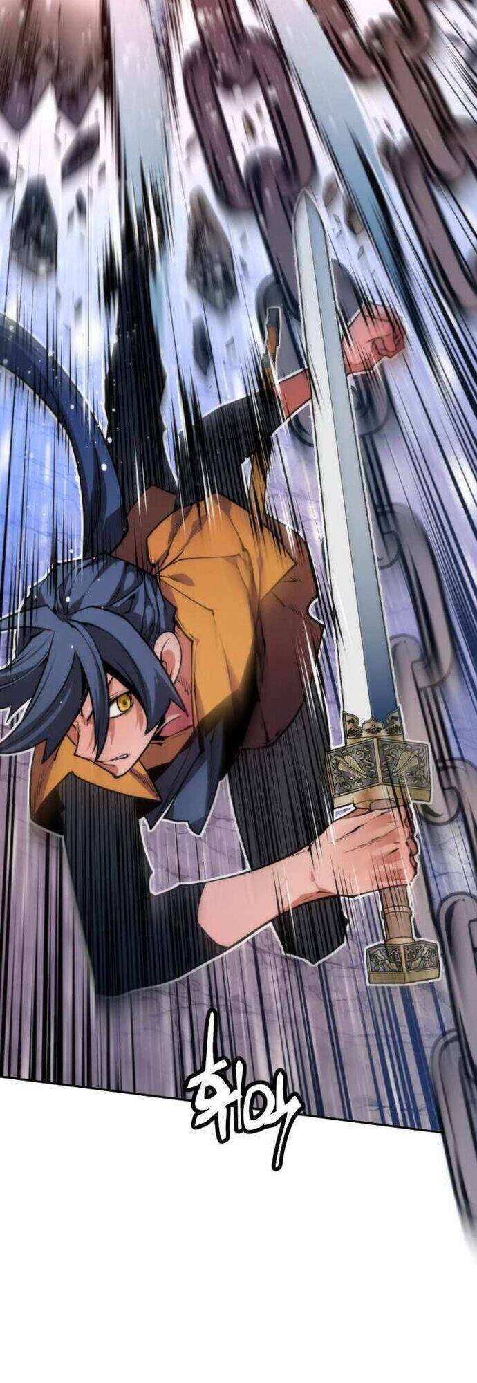 Thời Đại Hoàng Kim Chapter 40 - Trang 2