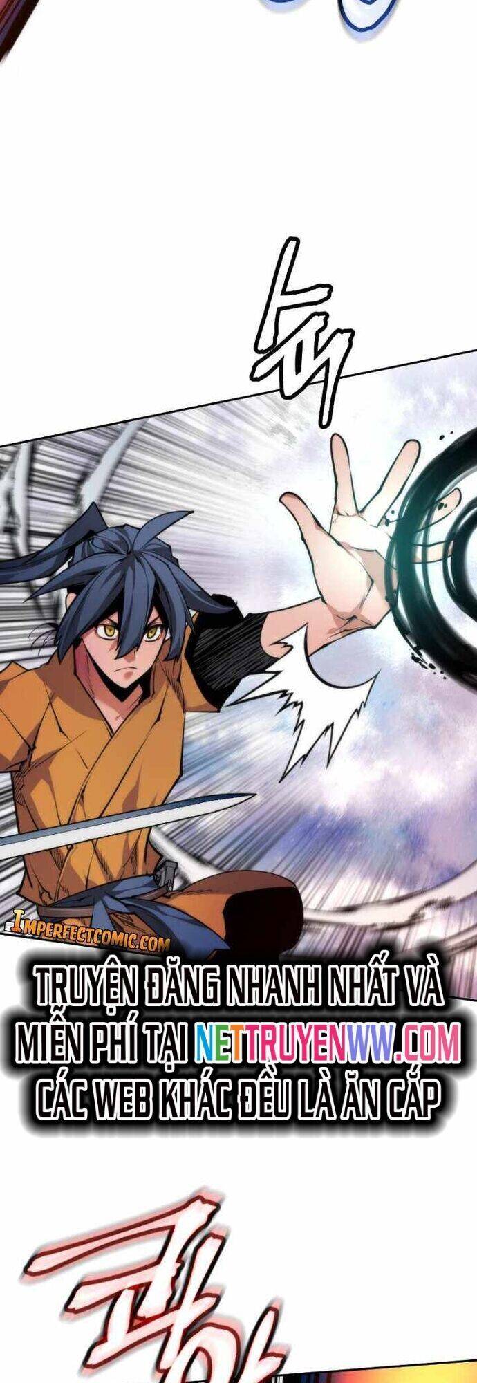 Thời Đại Hoàng Kim Chapter 40 - Trang 2