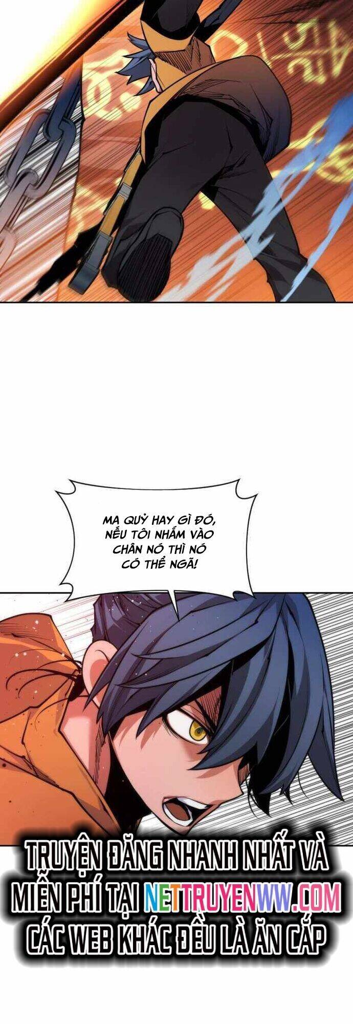 Thời Đại Hoàng Kim Chapter 40 - Trang 2