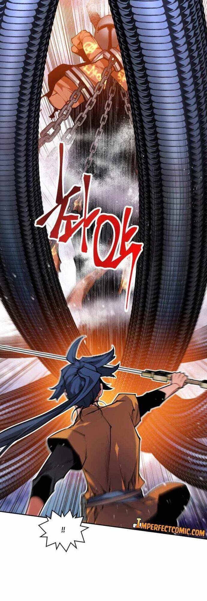 Thời Đại Hoàng Kim Chapter 40 - Trang 2