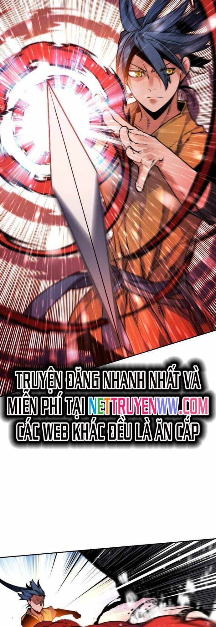 Thời Đại Hoàng Kim Chapter 40 - Trang 2