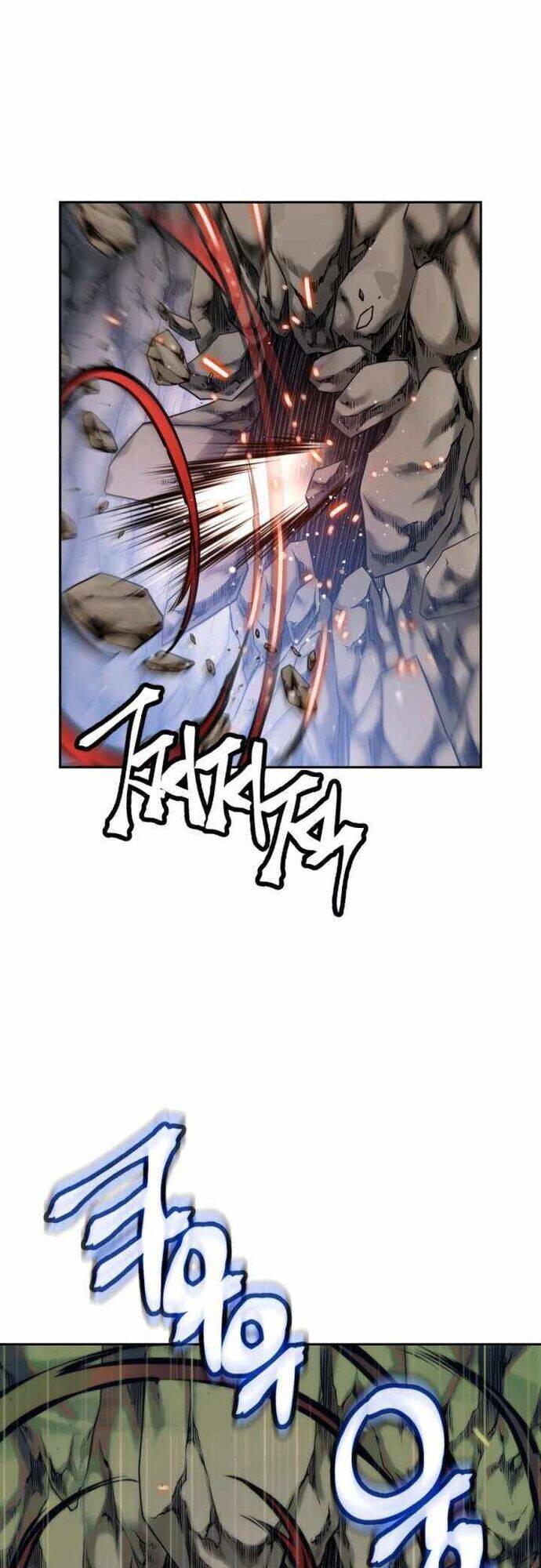 Thời Đại Hoàng Kim Chapter 40 - Trang 2