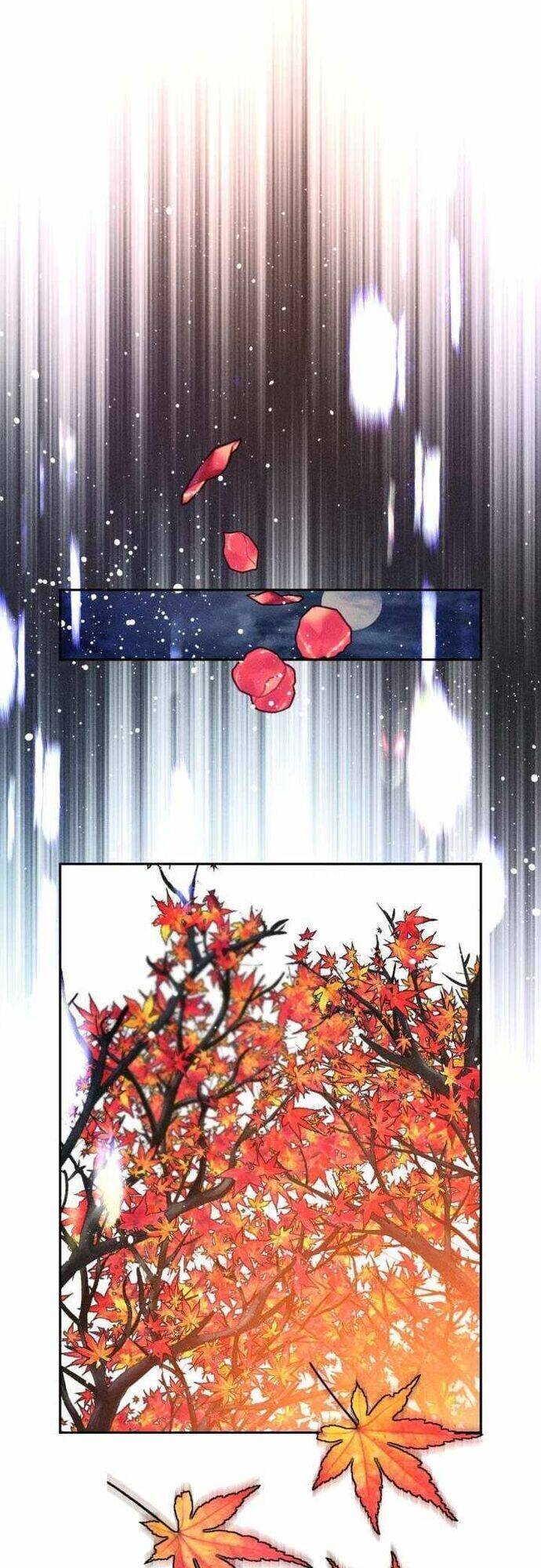 Thời Đại Hoàng Kim Chapter 40 - Trang 2