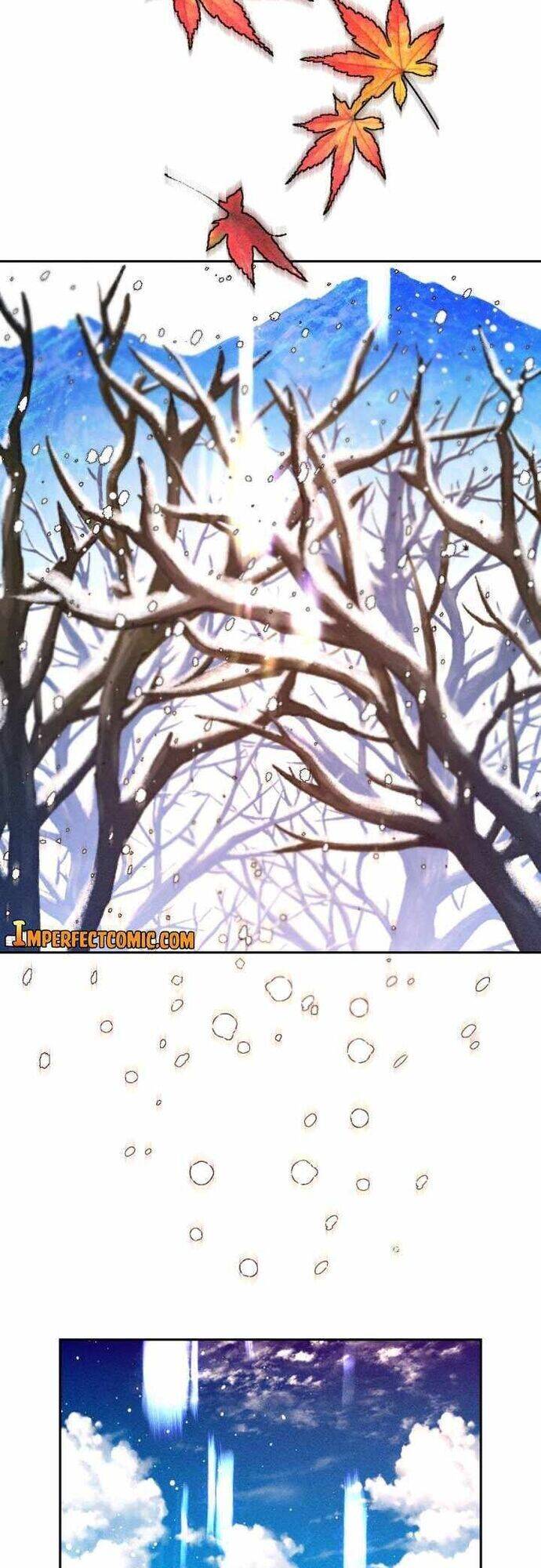 Thời Đại Hoàng Kim Chapter 40 - Trang 2