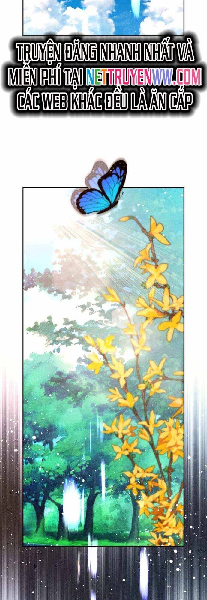 Thời Đại Hoàng Kim Chapter 40 - Trang 2