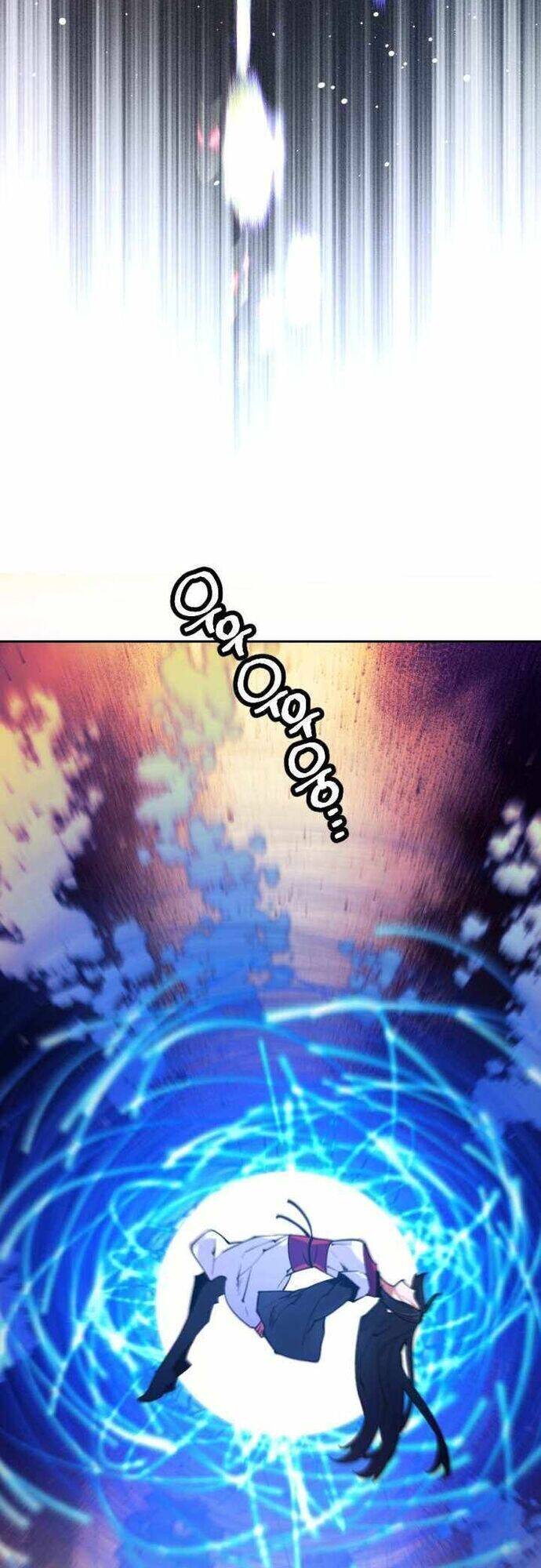 Thời Đại Hoàng Kim Chapter 40 - Trang 2