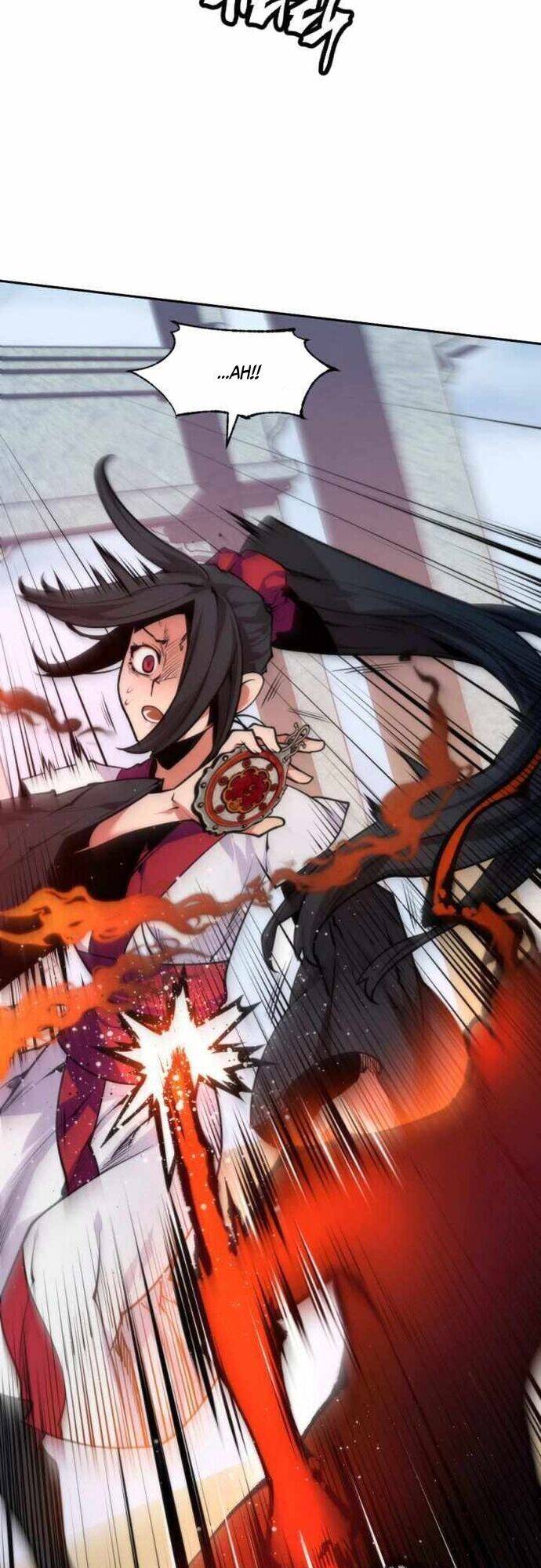 Thời Đại Hoàng Kim Chapter 40 - Trang 2