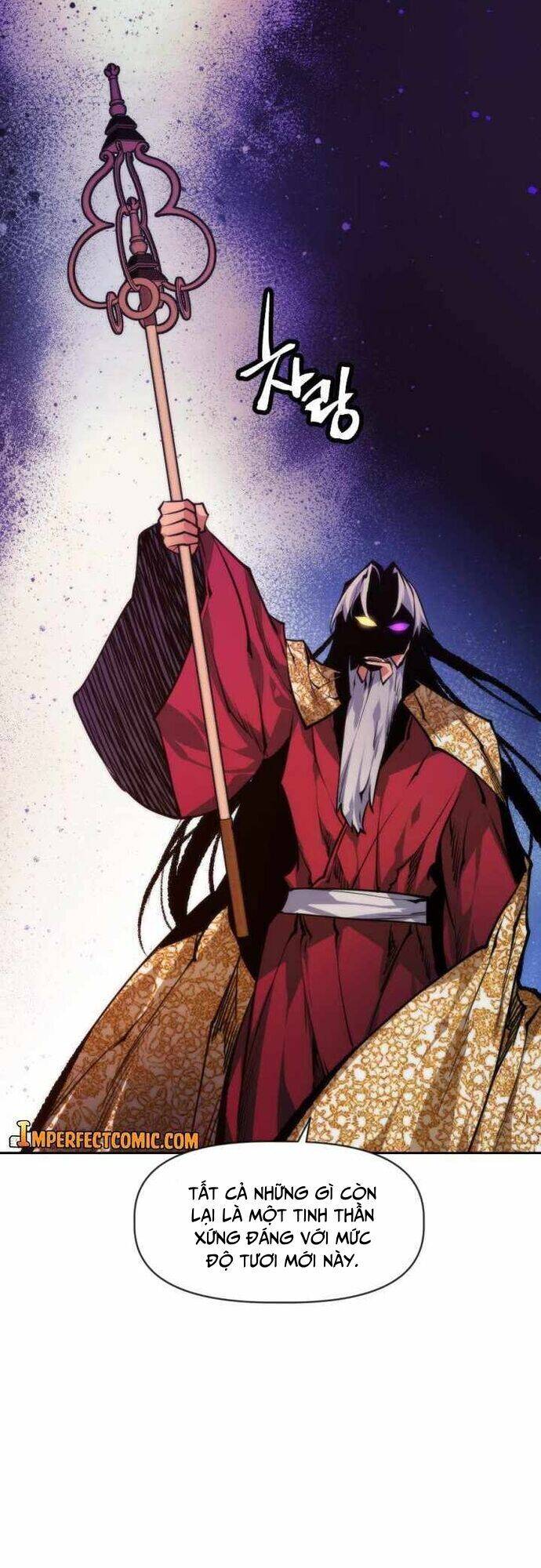 Thời Đại Hoàng Kim Chapter 40 - Trang 2