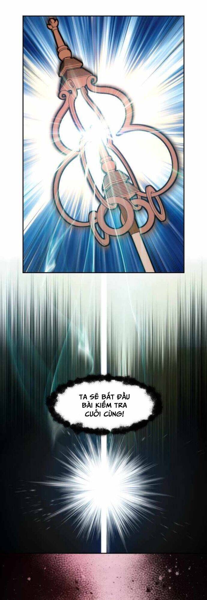Thời Đại Hoàng Kim Chapter 40 - Trang 2