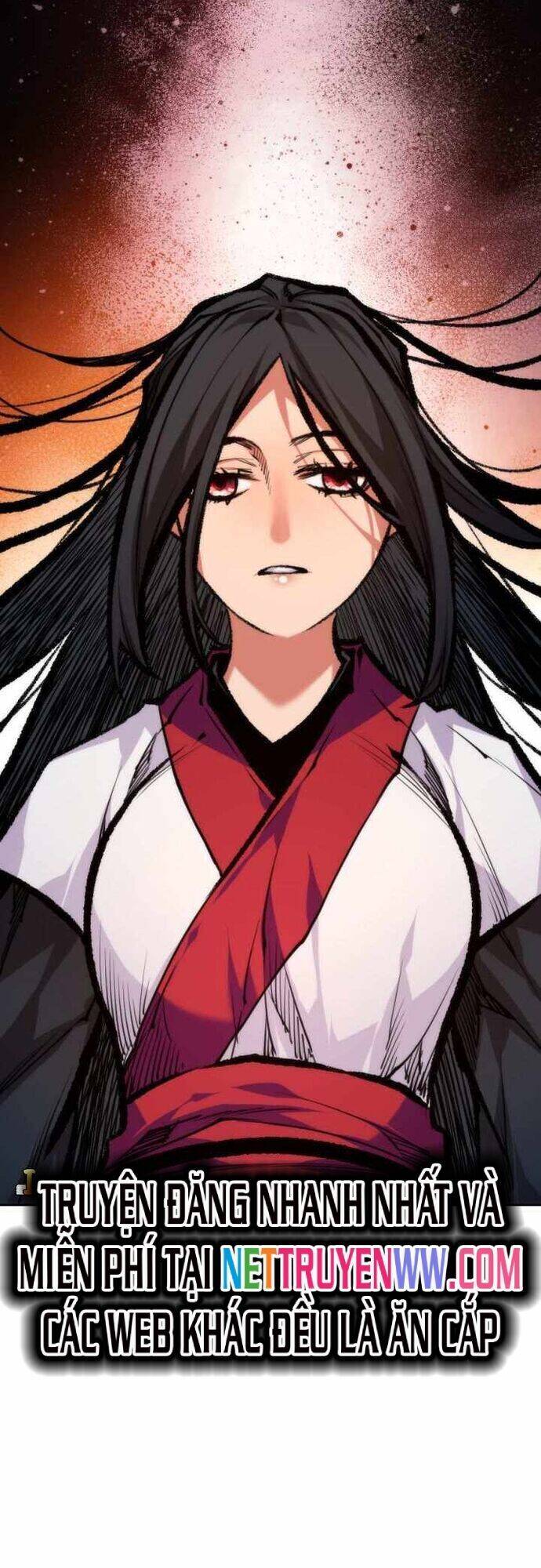 Thời Đại Hoàng Kim Chapter 40 - Trang 2