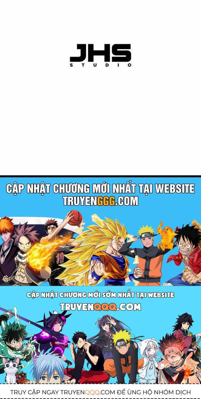 Thời Đại Hoàng Kim Chapter 40 - Trang 2