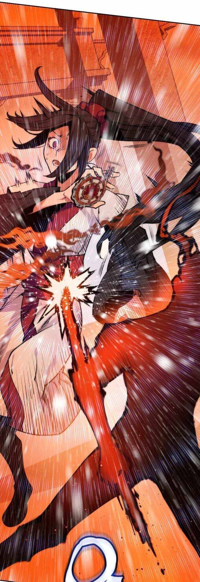Thời Đại Hoàng Kim Chapter 40 - Trang 2