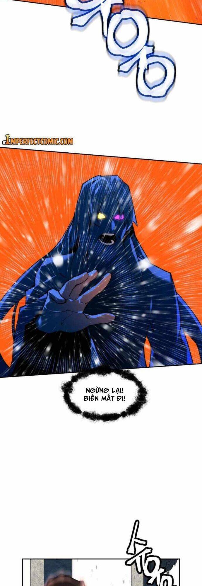 Thời Đại Hoàng Kim Chapter 40 - Trang 2