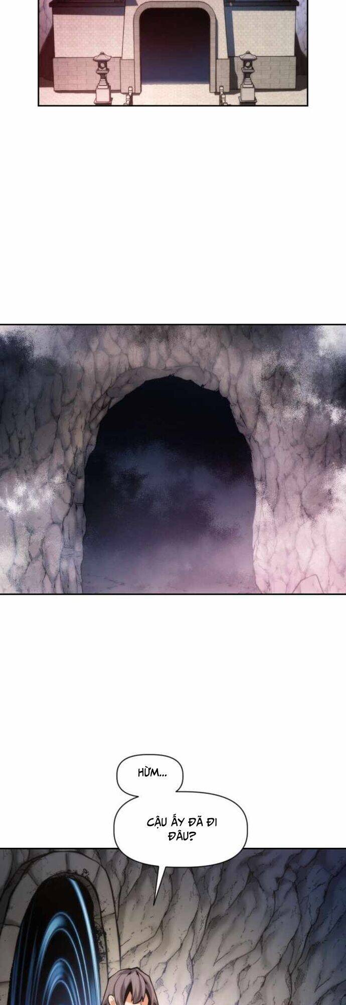 Thời Đại Hoàng Kim Chapter 41 - Trang 2