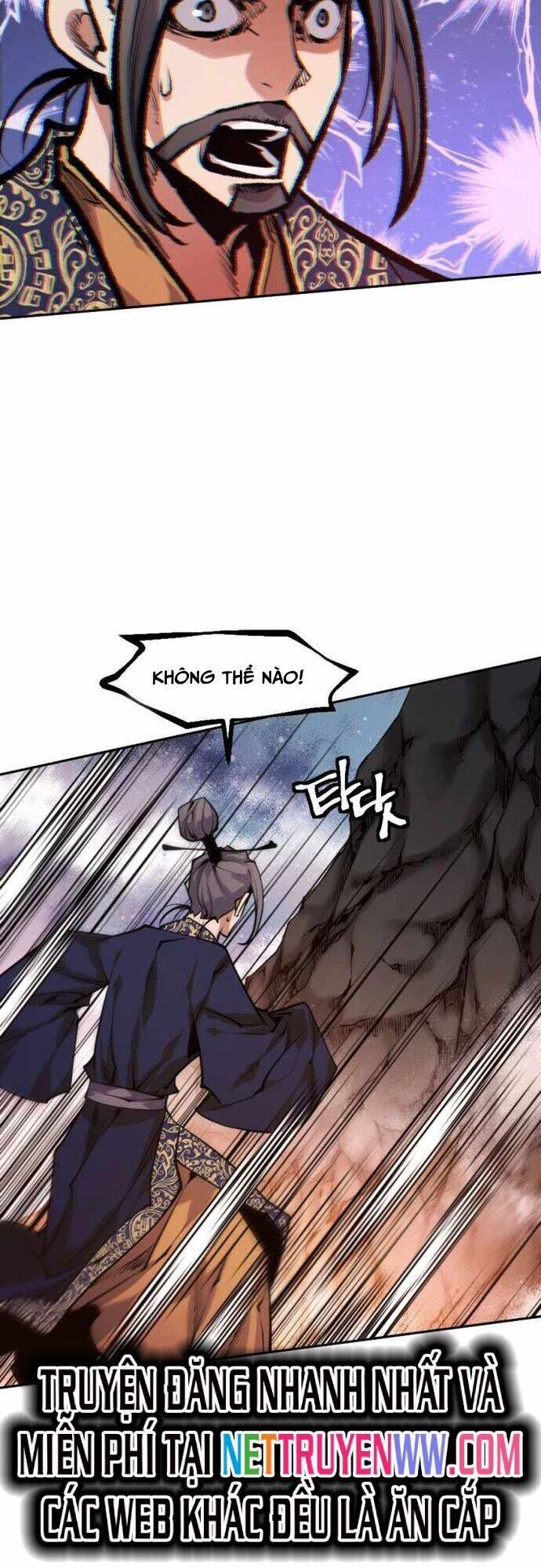 Thời Đại Hoàng Kim Chapter 41 - Trang 2