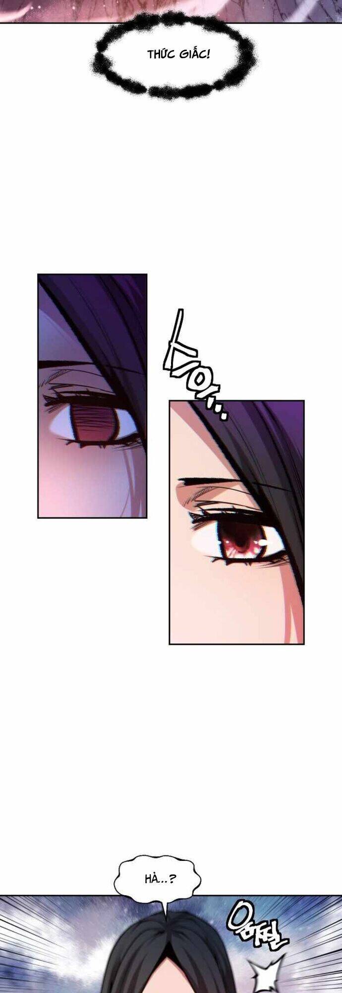 Thời Đại Hoàng Kim Chapter 41 - Trang 2